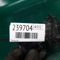 16031-31020 | термостат LEXUS GS350 GS300 05-11 - Прев'ю 2