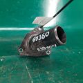 16031-31020 | термостат LEXUS GS350 GS300 05-11 - Прев'ю 4