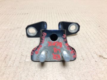 Петля двери верхняя задн. лев. MITSUBISHI ASX / OUTLANDER SPORT 10-21