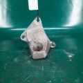 12321-31040 | Кронштейн КПП LEXUS GS350 GS300 05-11