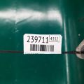 12321-31040 | Кронштейн КПП LEXUS GS350 GS300 05-11 - Превью 2