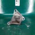 12321-31040 | Кронштейн КПП LEXUS GS350 GS300 05-11 - Превью 3
