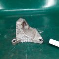 12321-31040 | Кронштейн КПП LEXUS GS350 GS300 05-11 - Превью 4