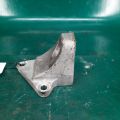 12321-31040 | Кронштейн КПП LEXUS GS350 GS300 05-11 - Превью 5