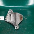 12321-31040 | Кронштейн КПП LEXUS GS350 GS300 05-11 - Превью 6