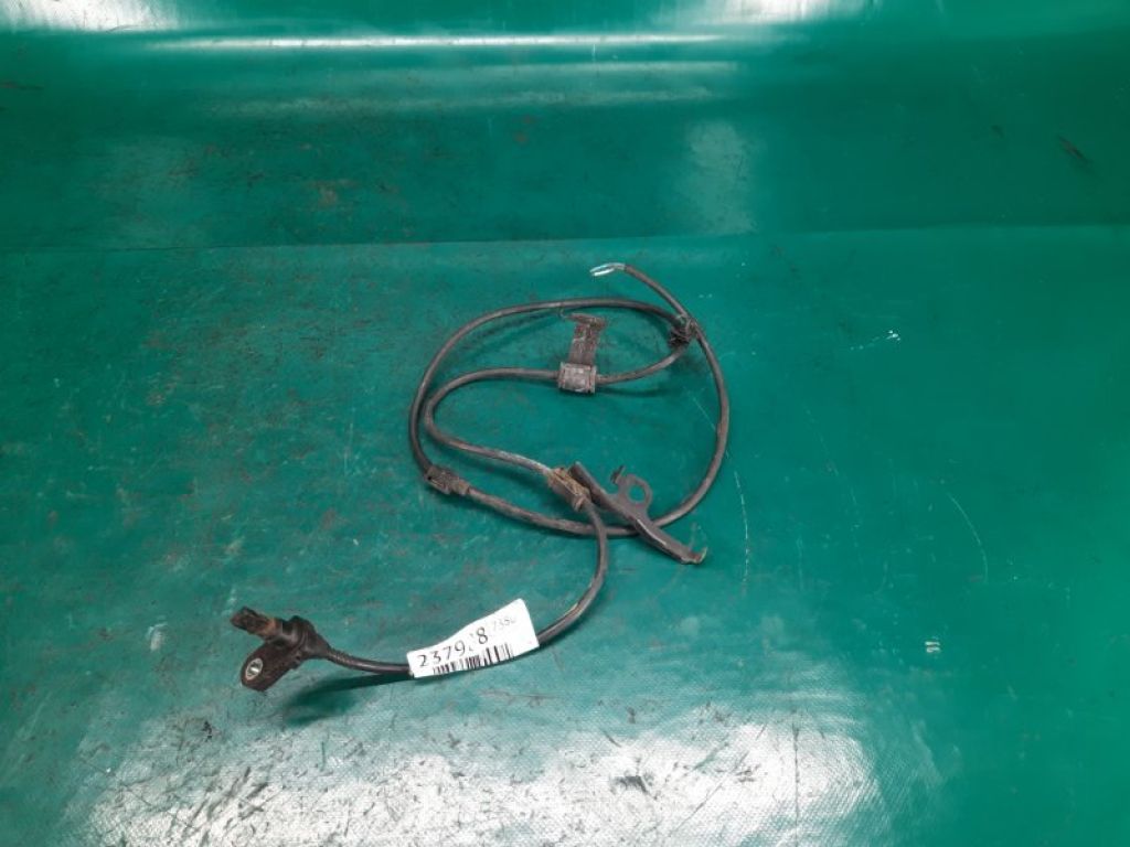 89542-52030 | Датчик ABS передн. прав. TOYOTA YARIS 05–11