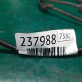 89542-52030 | Датчик ABS передн. прав. TOYOTA YARIS 05–11 - Прев'ю 2