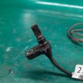 89542-52030 | Датчик ABS передн. прав. TOYOTA YARIS 05–11 - Прев'ю 3