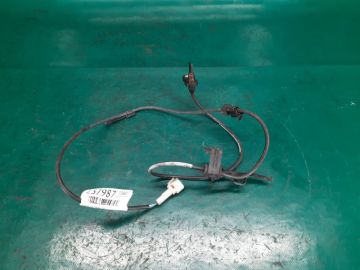 Датчик ABS передн. лів. TOYOTA YARIS 05–11