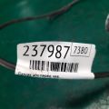 89543-52030 | Датчик ABS передн. лів. TOYOTA YARIS 05–11 - Прев'ю 2