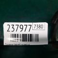 48231-52A51 | Пружина задньої підвіски TOYOTA YARIS 05–11 - Прев'ю 2