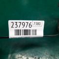 48231-52A51 | Пружина задньої підвіски TOYOTA YARIS 05–11 - Прев'ю 2