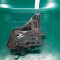 74410-52020 | Полка аккумулятора TOYOTA YARIS 05–11