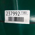 74410-52020 | Полка аккумулятора TOYOTA YARIS 05–11 - Превью 2