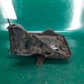 74410-52020 | Полка аккумулятора TOYOTA YARIS 05–11 - Превью 3