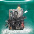 74410-52020 | Полка аккумулятора TOYOTA YARIS 05–11 - Превью 4