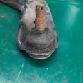 48068-59135 | Важіль передньої підвіски нижній прав. TOYOTA YARIS 05–11 - Прев'ю 3