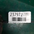 48069-59125 | Важіль передньої підвіски нижній лів. TOYOTA YARIS 05–11 - Прев'ю 2