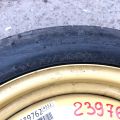 42652-58050 | Колісний диск (докатка) LEXUS GS350 GS300 05-11 - Прев'ю 3