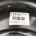 28151FG010 | Диск колесный (докатка) SUBARU IMPREZA 07-11 GE/GH - Превью 2