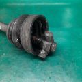 GG45-25-600B | Привід передній лів. MAZDA 3 BK 03-08 - Прев'ю 3