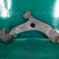 B32H-34-350D | Рычаг передней подвески нижний лев. MAZDA 3 BK 03-08 - Превью 3
