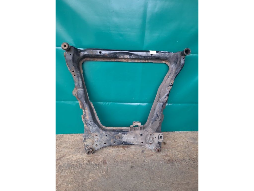 54400-JG31A | Балка передней подвески NISSAN ROGUE 08-15