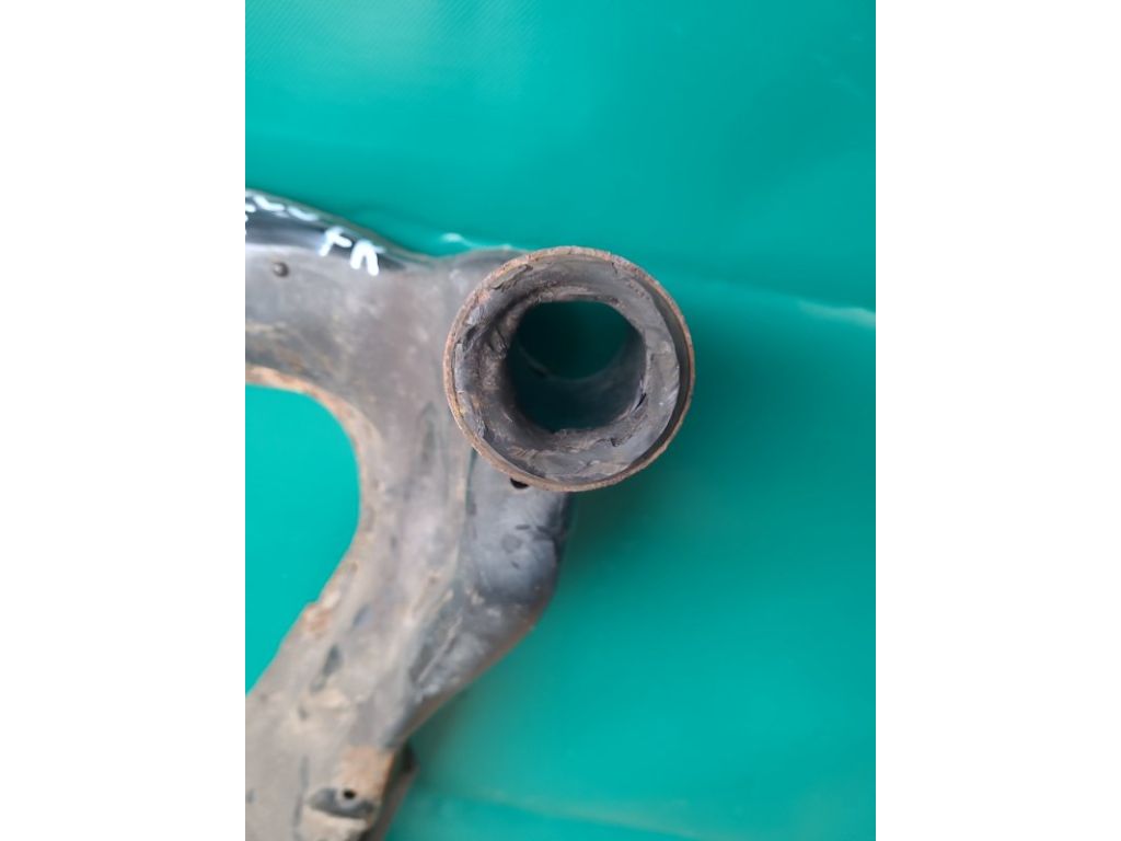 54400-JG31A | Балка передней подвески NISSAN ROGUE 08-15 - Фото 3