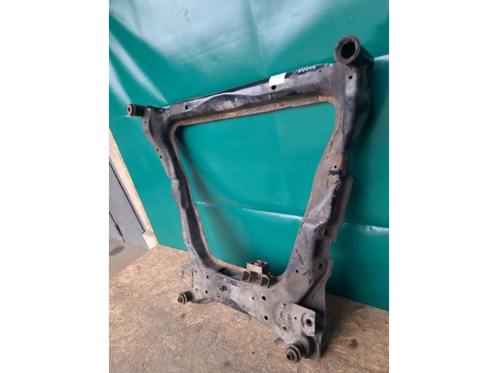 54400-JG31A | Балка передней подвески NISSAN ROGUE 08-15 - Фото 4