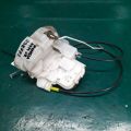 61032FG080 | Замок двері передн. прав. SUBARU IMPREZA 07-11 GE/GH - Прев'ю 4