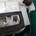 61035FG010 | Замок двери задн. лев. SUBARU IMPREZA 07-11 GE/GH - Превью 3