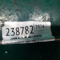 61042FG010 | Стеклоподъемник задн. лев. SUBARU IMPREZA 07-11 GE/GH - Превью 2