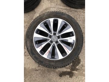 Диск R19 ACURA MDX (YD3) 13-21