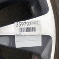 42700-TZ5-A12 | Диск R19 ACURA MDX (YD3) 13-21 - Прев'ю 2