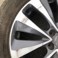 42700-TZ5-A12 | Диск R19 ACURA MDX (YD3) 13-21 - Прев'ю 3