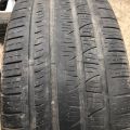 42700-TZ5-A12 | Диск R19 ACURA MDX (YD3) 13-21 - Прев'ю 5