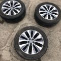 42700-TZ5-A12 | Диск R19 ACURA MDX (YD3) 13-21 - Прев'ю 6