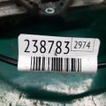 61042FG000 | Стеклоподъемник задн. прав. SUBARU IMPREZA 07-11 GE/GH - Превью 2
