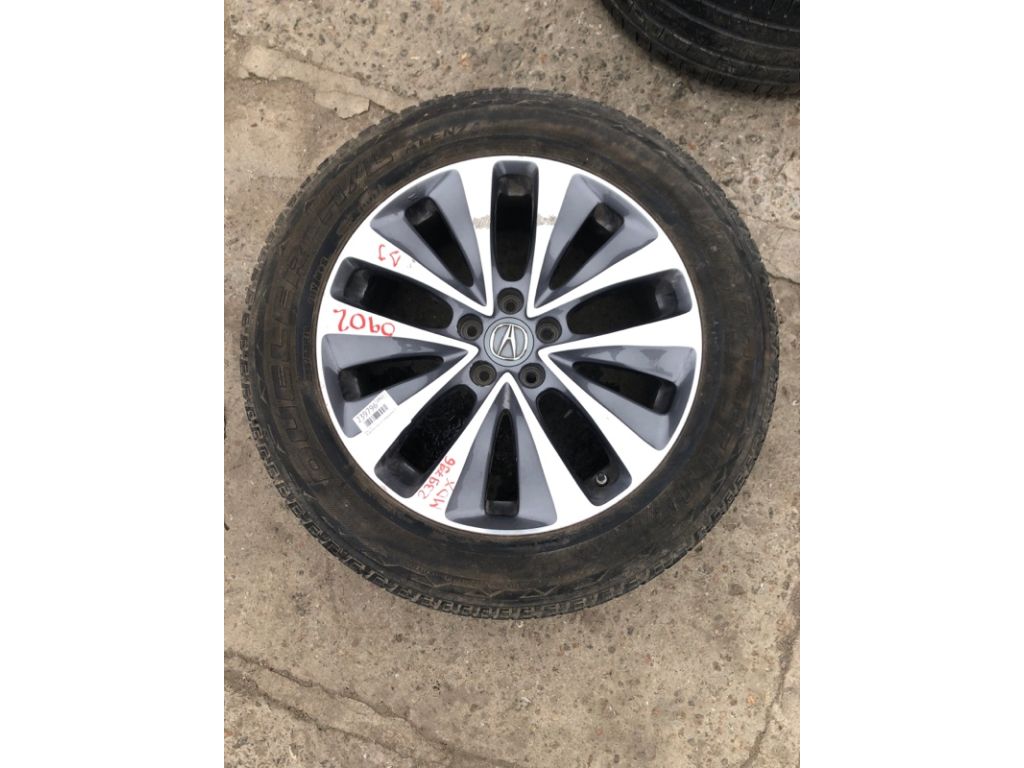 42700-TZ5-A12 | Диск R19 ACURA MDX (YD3) 13-21