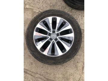 Диск R19 ACURA MDX (YD3) 13-21