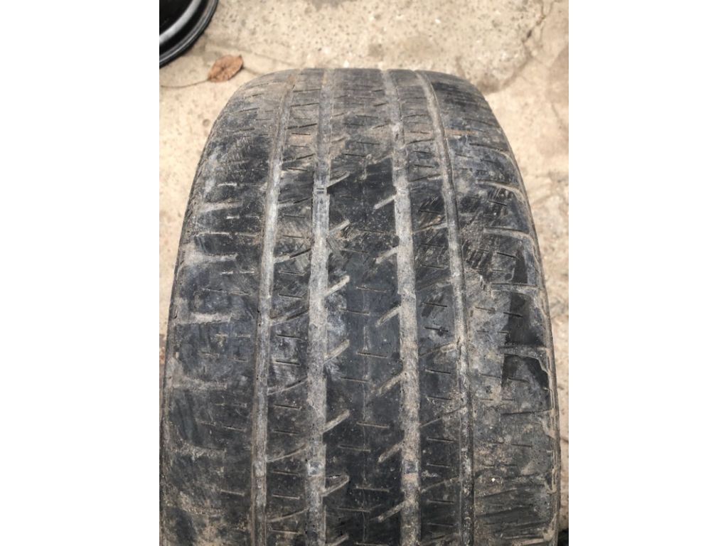 42700-TZ5-A12 | Диск R19 ACURA MDX (YD3) 13-21 - Фото 5