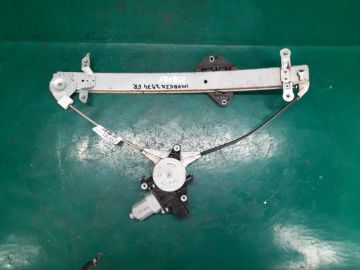 Стеклоподъемник передн. прав. SUBARU IMPREZA 07-11 GE/GH
