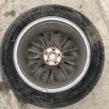 42700-TZ5-A12 | Диск R19 ACURA MDX (YD3) 13-21 - Прев'ю 7