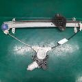 61041FG010 | Стеклоподъемник передн. лев. SUBARU IMPREZA 07-11 GE/GH