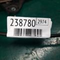 61041FG010 | Стеклоподъемник передн. лев. SUBARU IMPREZA 07-11 GE/GH - Превью 2