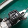 61041FG010 | Стеклоподъемник передн. лев. SUBARU IMPREZA 07-11 GE/GH - Превью 4
