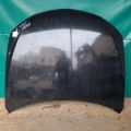 57229FG0009P | Капот SUBARU IMPREZA 07-11 GE/GH