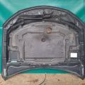 57229FG0009P | Капот SUBARU IMPREZA 07-11 GE/GH - Превью 4