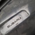 57229FG0009P | Капот SUBARU IMPREZA 07-11 GE/GH - Превью 5