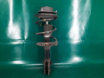 Амортизатор передн. прав. SUBARU IMPREZA 07-11 GE/GH